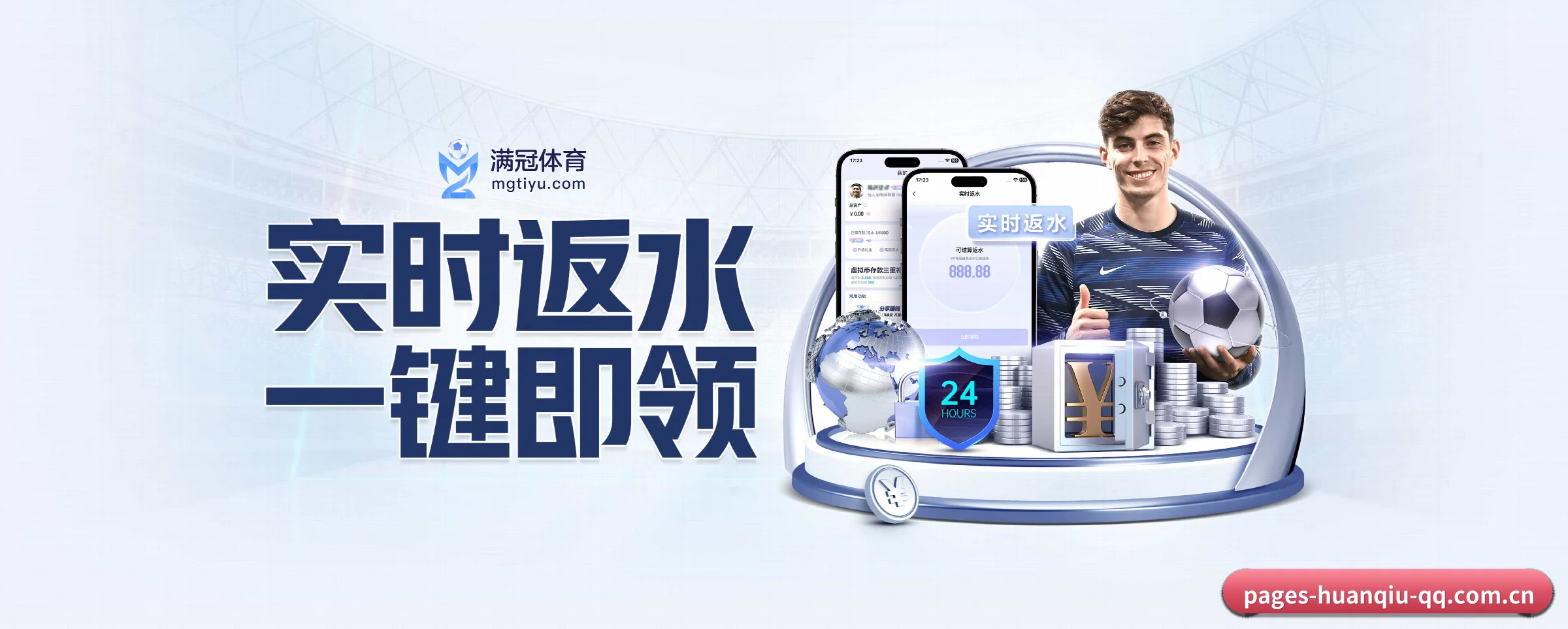 技术升级